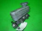 Hauptbremszylinder HYUNDAI GETZ (TB) 1.3 i BM1110663