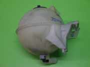 Ausdehnbehälter MERCEDES-BENZ SPRINTER 3-t Kasten (906) 213 CDI (906.611, 906.613) A9065010503