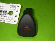 Schalter Warnblinkanlage HYUNDAI ATOS PRIME (MX) 1.0 i 93360-02000