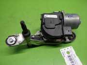 Wischermotor vorne rechts OPEL ASTRA K (B16) 1.2 Turbo (68) 1397225086