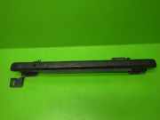 Stoßfänger Träger hinten PEUGEOT 307 Break (3E) 1.6 HDi 110 741641