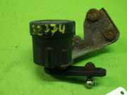 Niveauregler hinten MERCEDES-BENZ E-KLASSE (W210) E 240 (210.061) A0105427517