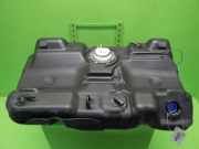Kraftstoffbehälter Tank FORD COUGAR (EC_) 2.5 V6 24V XS219002AJ