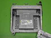 Motorsteuergerät MERCEDES-BENZ A-KLASSE (W169) A 180 (169.032, 169.332) A0034466040