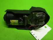 Wischermotor vorne RENAULT MEGANE I (BA0/1_) 1.6 i (BA0L) 53548402