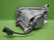 Nebelscheinwerfer rechts HYUNDAI MATRIX (FC) 1.6 92202170