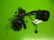 Sirene Alarmanlage MAZDA 626 V Hatchback (GF) 2.0 GE4T-66-790