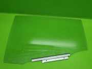 Türscheibe hinten links TOYOTA PRIUS (_W5_) 1.8 Hybrid (ZVW50_, ZVW51_) 6811447100