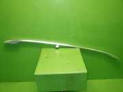 Dachreling rechts VW PASSAT Variant (3C5) 2.0 FSI 3C9860034