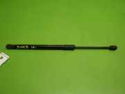 Gasdruckfeder Dämpfer vorne links OPEL INSIGNIA B Grand Sport (Z18) 1.5 (68) 39150008