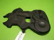Zahnriemenschutz OPEL MERIVA 1.4 16V Twinport 90530913
