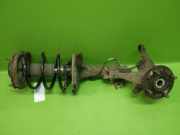 Federbein vorne links MITSUBISHI SPACE STAR Großraumlimousine (DG_A) 1.6 16V (DG3A)