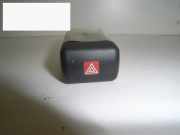 Schalter Warnblinkanlage OPEL ZAFIRA A Großraumlimousine (T98) 1.6 16V (F75) 90589897