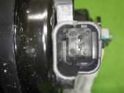 Tieftonhorn Hupe OPEL CROSSLAND X (P17) 1.5 Turbo D (08, 68) YQ00828480