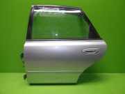 Tür hinten links MAZDA 626 IV Hatchback (GE) 2.0 i