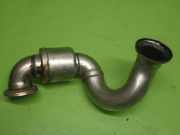 Abgasrückführrohr BMW 3 Touring (E46) 320 d