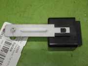 Relais SKODA FABIA Combi (6Y5) 2.0 9542017200