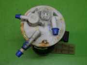 Kraftstoffpumpe OPEL AGILA (A) (H00) 1.2 16V 9204647