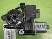 Fensterhebermotor Tür hinten links SKODA OCTAVIA Combi (5E5) 2.0 TDI 5Q0959811