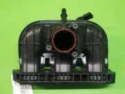 Ansaugkrümmer OPEL ASTRA K Sports Tourer (B16) 1.2 Turbo (35) 55486274