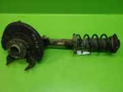 Federbein vorne rechts VW GOLF VI (5K1) 1.2 TSI 1K0413031BE