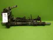 Lenkgetriebe RENAULT MEGANE I Cabriolet (EA0/1_) 1.6 e (EA0F)