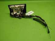 Regulierelement Klima VW TRANSPORTER T4 Bus (70XB, 70XC, 7DB, 7DW) 1.9 TD 7D1819075B