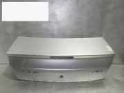 Heckdeckel Heckklappe CHRYSLER NEON II 1.6