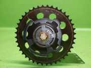 Nockenwelle Einlass OPEL CORSA C (X01) 1.2 (F08, F68)