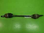 Gelenkwelle Antriebswelle hinten links SUBARU JUSTY II (JMA, MS) 1.3 GX 4x4