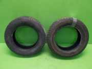 Allwetterreifen OPEL SIGNUM 1.9 CDTI 195/65 R15 91H