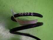 Feder hinten rechts FORD KA (RB_) 1.3 i