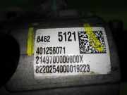 Lenksäule OPEL INSIGNIA B Sports Tourer (Z18) 2.0 CDTi (35) 84625121