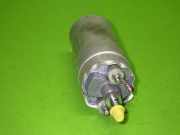 Kraftstoffpumpe VW TRANSPORTER T5 Kasten (7HA, 7HH, 7EA, 7EH) 2.0 TDI 0580464121