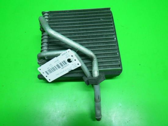 Verdampfer SEAT LEON (1M1) 1.6 16 V 1J1820007B Bild Verdampfer SEAT LEON (1M1) 1.6 16 V 1J1820007B