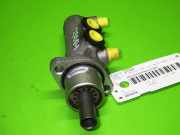 Hauptbremszylinder RENAULT SCÉNIC I (JA0/1_) 1.9 dTi (JA1U)