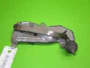 Wischermotor hinten RENAULT MEGANE I (BA0/1_) 1.6 e (BA0F, BA0S) 7700838383