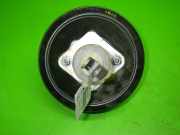 Bremskraftverstärker OPEL VECTRA C GTS 2.0 16V Turbo 13126710