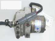 ABS Hydroaggregat SUZUKI BALENO Schrägheck (EG) 1.3 i 16V 56100-64G0