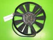 Lüfter Klima OPEL CALIBRA A (85_) 2.0 i 16V