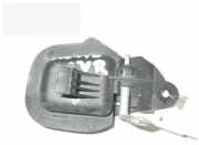 Türöffner vorne rechts innen BMW 3 Touring (E36) 318 tds 1960808