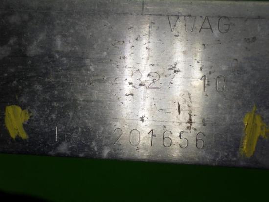 Halteband Kraftstoffbeh?lter Tank VW GOLF VI (5K1) 1.4 TSI 1K0201656C Bild Halteband Kraftstoffbeh?lter Tank VW GOLF VI (5K1) 1.4 TSI 1K0201656C