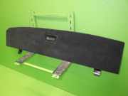 Heckablage Hutablage BMW 3 Touring (F31) 318 d 51477311432