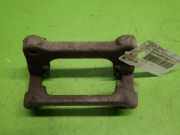 Bremssattelträger hinten links FIAT Ulysse Bus E-Ulysse (367) 0155253906