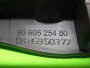 Türöffner links innen PEUGEOT 308 (4A_, 4C_) 1.6 HDi 9660525480