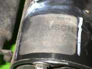 Anlasser CHRYSLER NEON II 2.0 16V 04793493