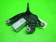 Wischermotor hinten PEUGEOT 807 (E) 2.2 HDi 6405K9