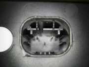 Hecktürdrucktaste OPEL CROSSLAND X (P17) 1.2 23477578