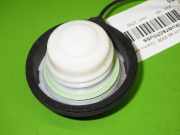 Tankverschluss OPEL INSIGNIA A (G09) 2.8 V6 Turbo 4x4 (68)