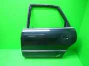 Tür hinten links AUDI (NSU) A8 (4D2, 4D8) 2.8